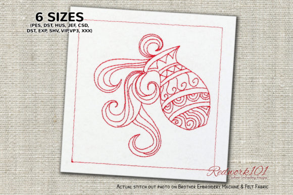 Aquarius Star Sign Bluework: A Designer's Review